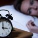 Se réveiller entre 3 et 5 heures du matin pourrait signifier que vous vivez un éveil spirituel