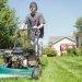 Cette école récompense les étudiants lorsqu&rsquo;ils font des travaux de jardinage pour les personnes âgées et les personnes handicapées