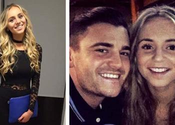Une fille qui a perdu la mémoire tombe amoureuse du même petit ami