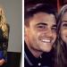 Une fille qui a perdu la mémoire tombe amoureuse du même petit ami