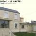 Le Bon Coin : la pire annonce pour vendre une maison