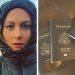 Une femme de 27 ans devient la première femme à visiter tous les pays du monde
