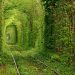 22 endroits incroyables : on a du mal à croire qu’ils existent vraiment !