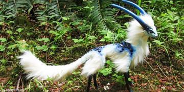 10 animaux vraiment uniques dont il est difficile de croire qu&rsquo;ils existent réellement