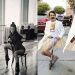 Ce type ne peut pas s’empêcher de se photoshoper lui-même dans les photos de Kendall Jenner