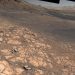 La NASA vient de publier la photo à la plus haute résolution jamais prise de la surface de Mars