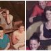 30 photos de montagnes russes qui vous feront mourir de rire