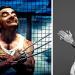 Des gens photoshoppent Mr. Bean, et c&rsquo;est encore plus drôle que l&rsquo;original (50 images)