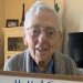 Sa fête pour ses 101 ans annulée, il espère récolter 101 000 likes et commentaires comme cadeau d’anniversaire