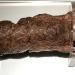 Le plus gros étron humain fossilisé jamais trouvé provient d&rsquo;un Viking malade