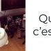 31 fois où les chats nous ont fait craquer