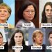 Qu&rsquo;ont en commun les pays ayant les meilleures réponses au coronavirus ? Ils sont dirigés par des femmes