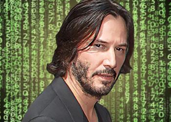 Neo revient ! Matrix 4 va sortir avec Keanu Reeves