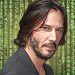 Neo revient ! Matrix 4 va sortir avec Keanu Reeves
