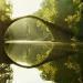20 ponts mystiques qui vous mèneront vers un autre monde