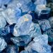 Un minéral extraterrestre plus dur que le diamant découvert en Israël