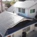 Les nouveaux toits solaires de Tesla sont plus efficaces que les panneaux et bien plus esthétiques