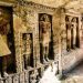 Découverte de la tombe d&rsquo;un grand prêtre égyptien, vieille de 4400 ans, intacte et non pillée