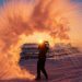 Les 100 meilleures photos jamais prises sans photoshop