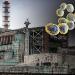 Un champignon qui pousse à Tchernobyl et qui, en fait, MANGE les radiations