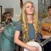 Ces deux chansons du groupe The Petersens sont magnifiques