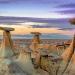 Les hoodoos : les belles cheminées de fées qui semblent venir d’une autre planète