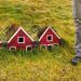Les elfes sont si réels en Islande qu&rsquo;ils ont même leurs propres maisons