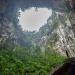 La plus grande grotte du monde n&rsquo;a été découverte qu&rsquo;en 2009 et contient une jungle et son propre système météorologique