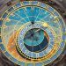 Le joyau de Prague : La plus ancienne horloge astronomique du monde en service