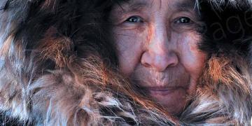 Les aînés inuits avertissent le monde et la NASA que « la Terre a changé »