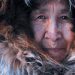 Les aînés inuits avertissent le monde et la NASA que « la Terre a changé »