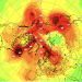 Le plus grand trou dans la couche d&rsquo;ozone jamais formé au pôle Nord s&rsquo;est finalement refermé