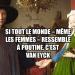 Quelqu’un a créé un guide amusant sur la façon de reconnaître les peintres célèbres et il est étonnamment juste (19 images)