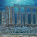 La fantastique découverte sous-marine d’Heracleion – l’ « Atlantide » égyptienne