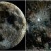 Un photographe capture l&rsquo;image de la Lune la plus nette jamais prise dans le monde