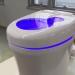 Un scientifique invente des toilettes qui transforment les excréments humains en cryptomonnaie