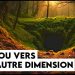 Un puits sans fond ? Un portail temporel ? Une autre planète ? Qu&rsquo;y a-t-il au fond du trou de Mel ?