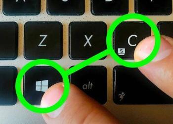 15 raccourcis étonnants que vous n&rsquo;utilisez pas
