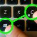 15 raccourcis étonnants que vous n’utilisez pas