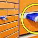 7+ astuces que les cambrioleurs ne veulent pas que vous sachiez