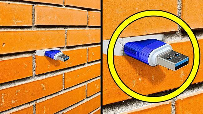 7+ astuces que les cambrioleurs ne veulent pas que vous sachiez