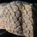 Un tremblement de terre révèle une gigantesque tête de serpent aztèque sous une université de Mexico