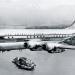 Un avion disparu en 1955 atterrit après 37 ans : voici ce qui s’est passé…