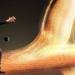 Brian Greene – Qu’y avait-il avant le Big Bang ?
