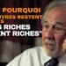 Dr. Bruce Lipton explique comment nous sommes programmés à la naissance