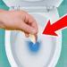 Mettez de l&rsquo;ail dans les toilettes avant de vous coucher, voyez ce qui se passe
