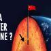 Pourquoi la Chine fore l’un des trous les plus profonds du monde ?