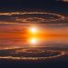 24 photos saisissantes sans l’aide de Photoshop