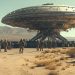 Les meilleures preuves de l’existence des extraterrestres