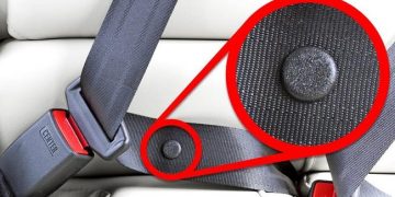 Les secrets de voitures que seuls les conducteurs les plus expérimentés connaissent
